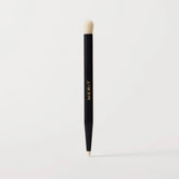 Brush No. 2