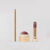 The Bespoke Set