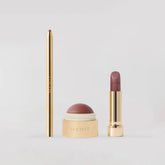 The Bespoke Set