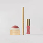 The Color Trio