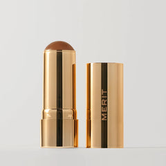 The Cheek Set
