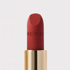 Signature Lip Blush