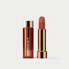 Signature Lipstick
