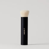 Brush No.1
