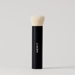 The Cheek Set