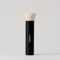 Brush No.1