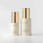 Great Skin Moisturizer