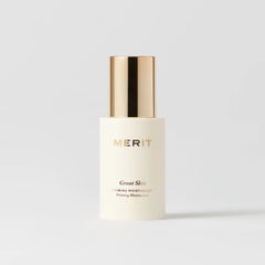The Great Skin Trio