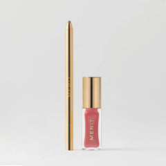 The Lip Duo