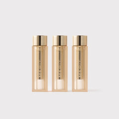 The Lip Blush Set