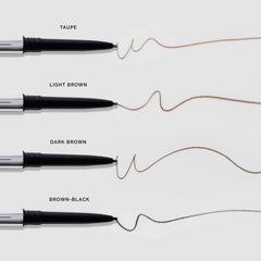 The Brow Duo